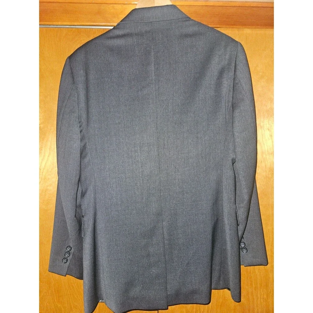 Banana Republic item specifications